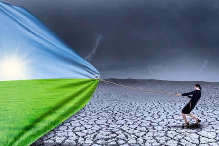 Изменения в жизни