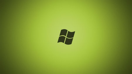 Обои на рабочий стол Windows