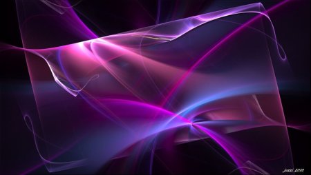 Нокиа логотип