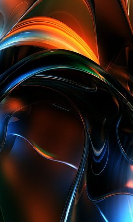 Фирменный знак Nokia