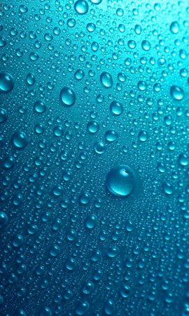 Фоновый рисунок Nokia