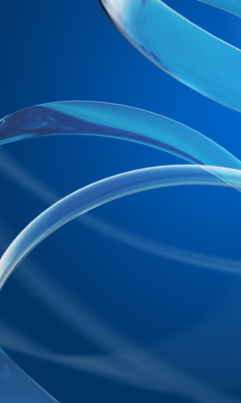 Заставка нокиа