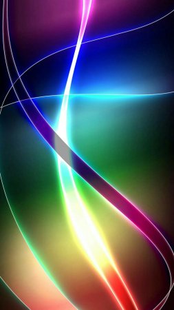 Обои Nokia Lumia