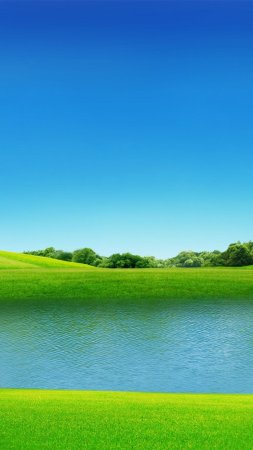 Фоновый рисунок нокиа