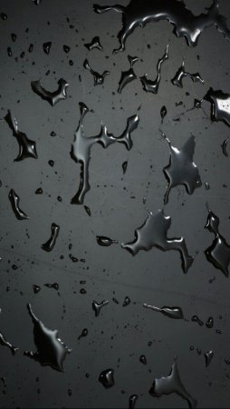 Заставка на нокиа стандартная