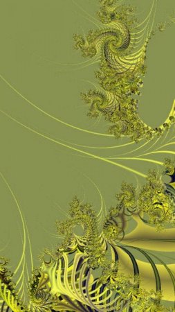 Фоновый рисунок нокиа