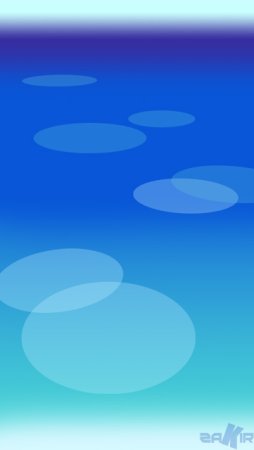 Темы для экрана телефона