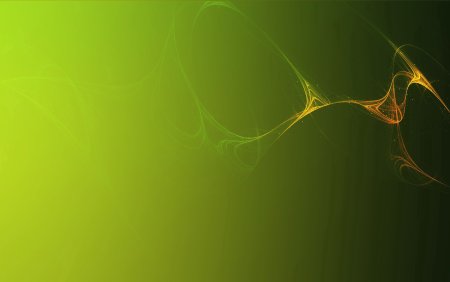 Обои на рабочий стол абстракция