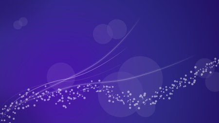 Картинки на рабочий стол однотонные