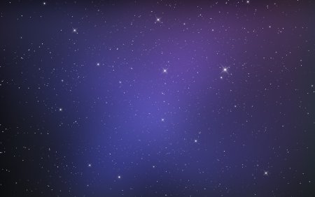 Красивые однотонные обои