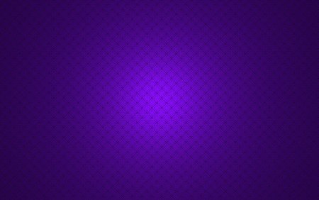 Фиолетовые обои