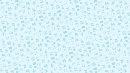 Паттерны для сайта бесшовные