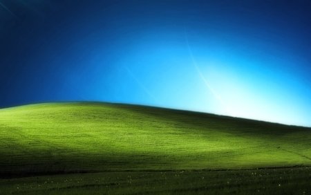 Обои виндовс XP