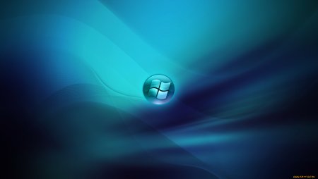 Фон Windows 7