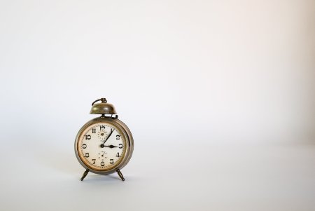 Фон для часов