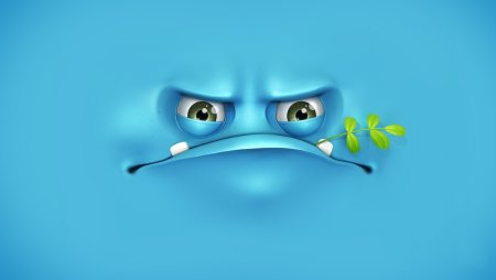 Фоновый рисунок для рабочего стола прикольные