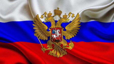 Конспект занятия день герба России в 2022 году