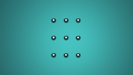 Обои на блокировку