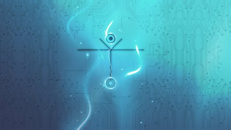 Обои для графического пароля