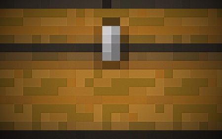 Сундук майнкрафт 2д