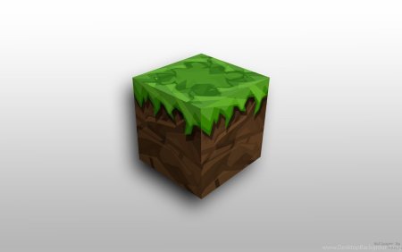 Блок дёрна 1.12.2