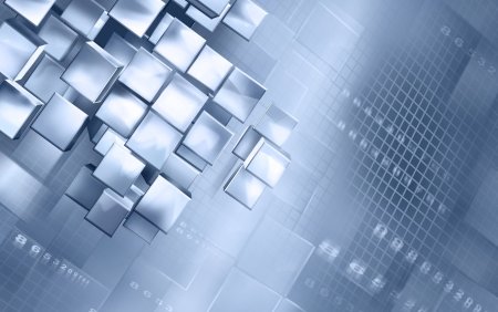 Графический фон