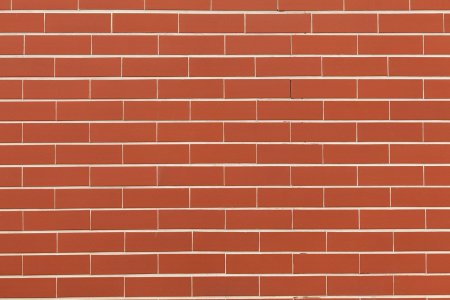 Текстура кирпича 4к