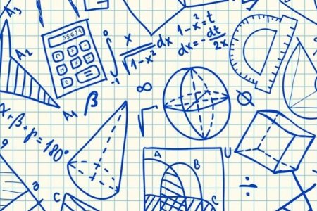 Геометрические фигуры задания для дошкольников