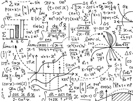 Дидактическая игра зимующие птицы