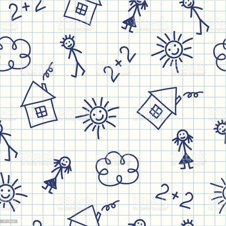 Физика обои