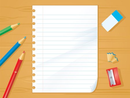 Дорисуй вторую половину