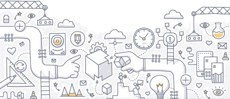 Паттерн канцелярия