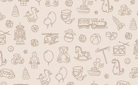 Раскраска фон