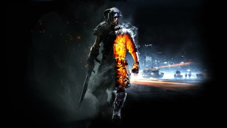 Заставка на рабочий стол игровая тематика
