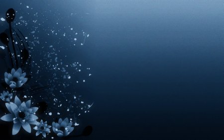 Фоновый рисунок