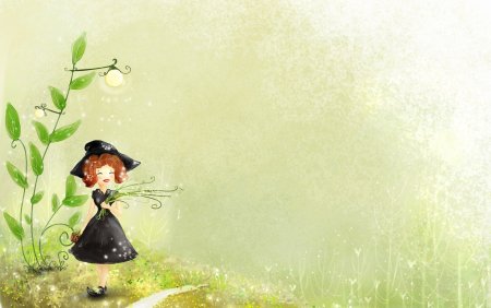 Фоновые картинки для презентации