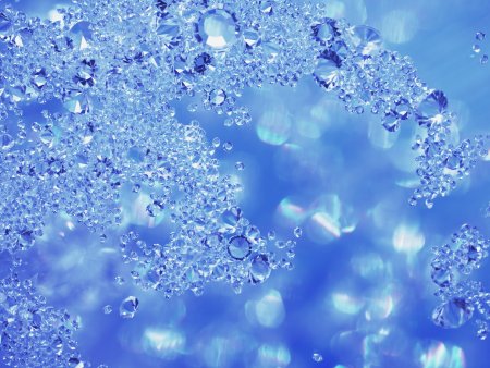 Красивые картинки для фона