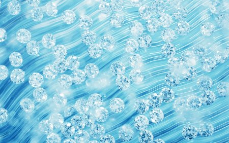 Красивые Фоновые картинки