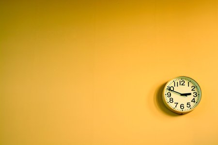 Фон для Графика работы
