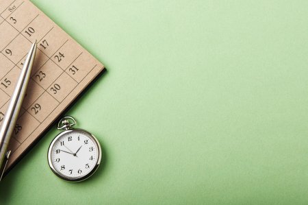 Фон для презентации