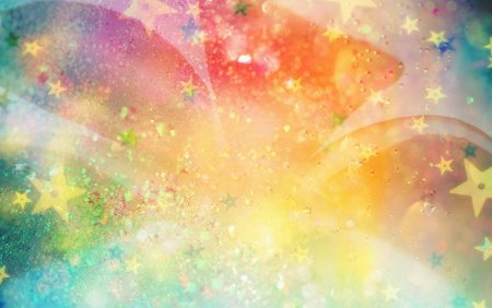 Красивый фон