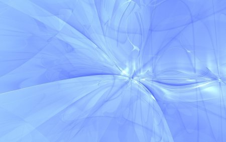 Светло синий фон