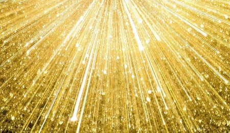 Манифестация и изобилие тета хилинг