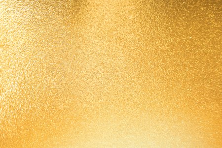 Золото металлик d2111