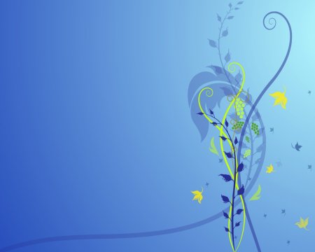 Интересный фон для презентации