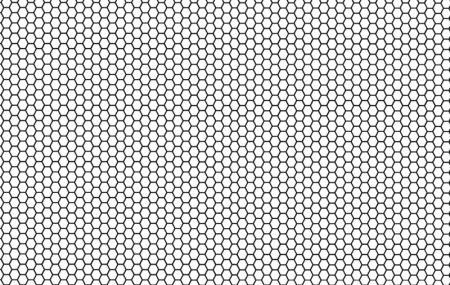 Прозрачная сетка