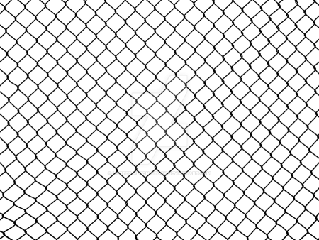 Сетка без фона