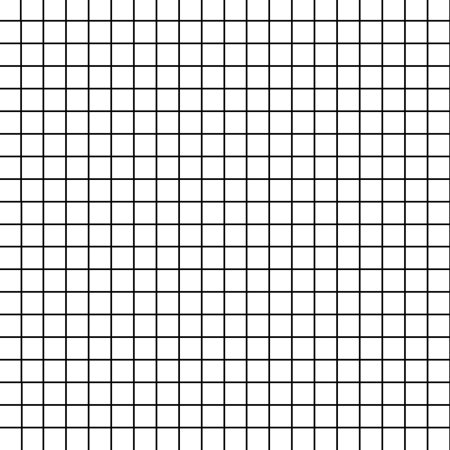 Клетки для рисования