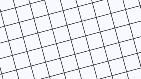 Черно белая сетка