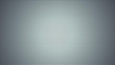 Фон мелкая клеточка